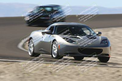 media/Oct-04-2025-Speed Ventures (Sat) [[3f074c1365]]/Yellow/Session 3 (Turn 2)/